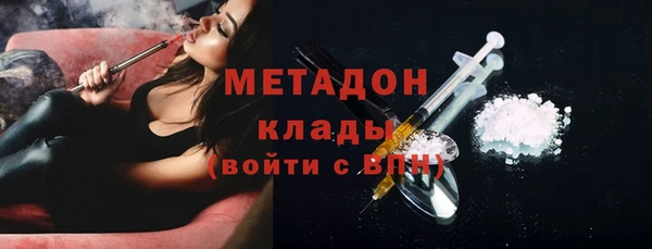 сатива Белокуриха