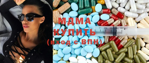 a pvp Белоозёрский