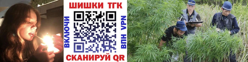 это клад  Черепаново  Конопля планчик 